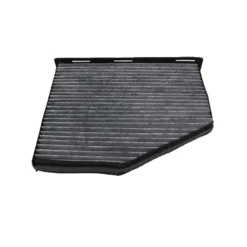 Inspektionspaket Audi A3 Seat Leon Skoda Octavia VW Golf VI uvm.