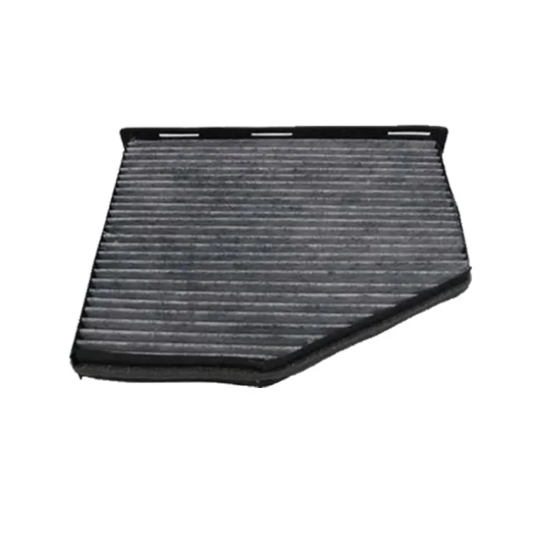 Inspektionspaket Audi A3 Seat Leon Skoda Octavia VW Golf VI uvm.