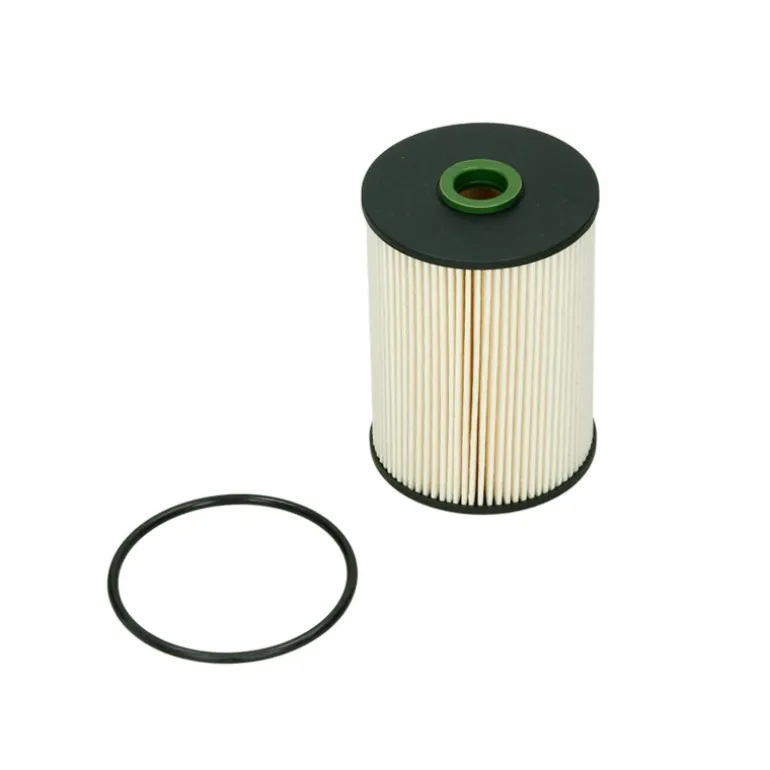 Inspektionspaket Audi A3 Seat Leon Skoda Octavia VW Touran uvm.