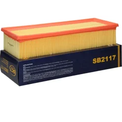 Inspektionspaket Audi Q3 (8U) VW Passat B7