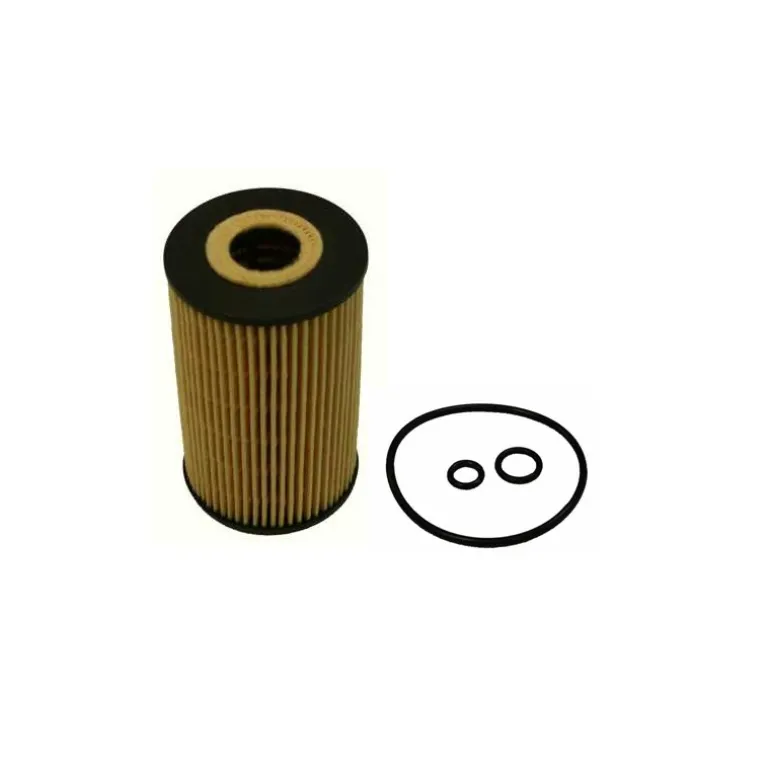Inspektionspaket Audi Q3 VW Passat (3C2)