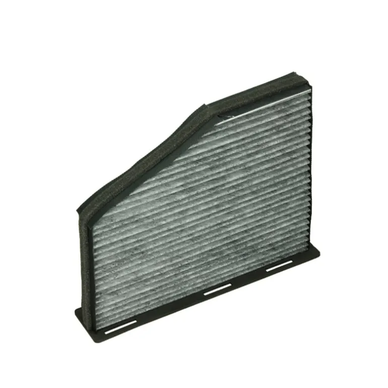 Inspektionspaket Audi Q3 VW Passat (3C2)