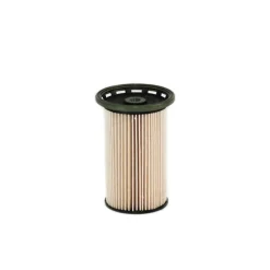 Inspektionspaket Audi Q3 VW Passat (3C2)