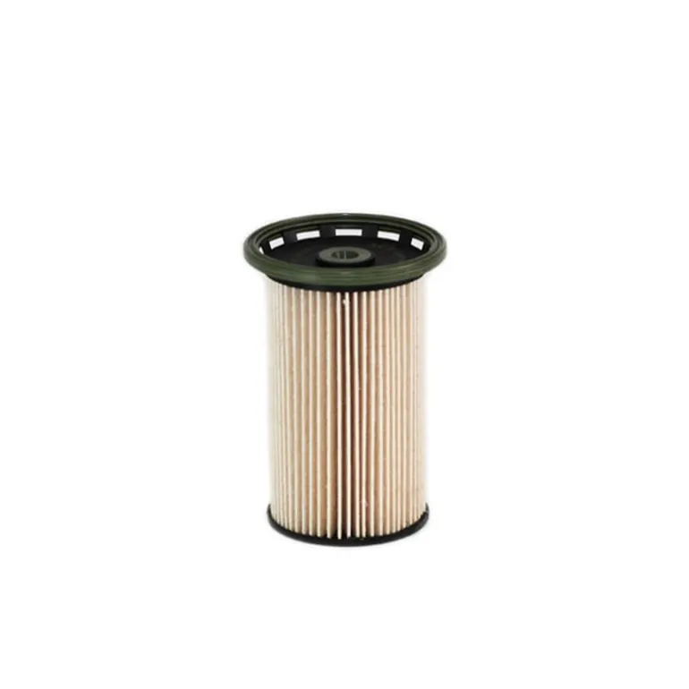 Inspektionspaket Audi Q3 VW Passat (3C2)
