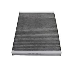 Inspektionspaket Audi TT Seat Arosha Skoda Superb VW Golf III
