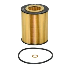 Inspektionspaket BMW 3, BMW X5, BMW Z4 Roadster mit Energy Combi 5W-30 7 l