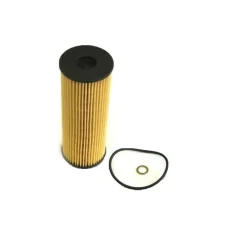 Inspektionspaket mit 6L Defender 10W40 Mercedes Benz C-Klasse (W202)