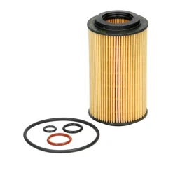 Inspektionspaket mit 10L Mannol Energy 5W-30 BMW 3er (E46) Land Rover