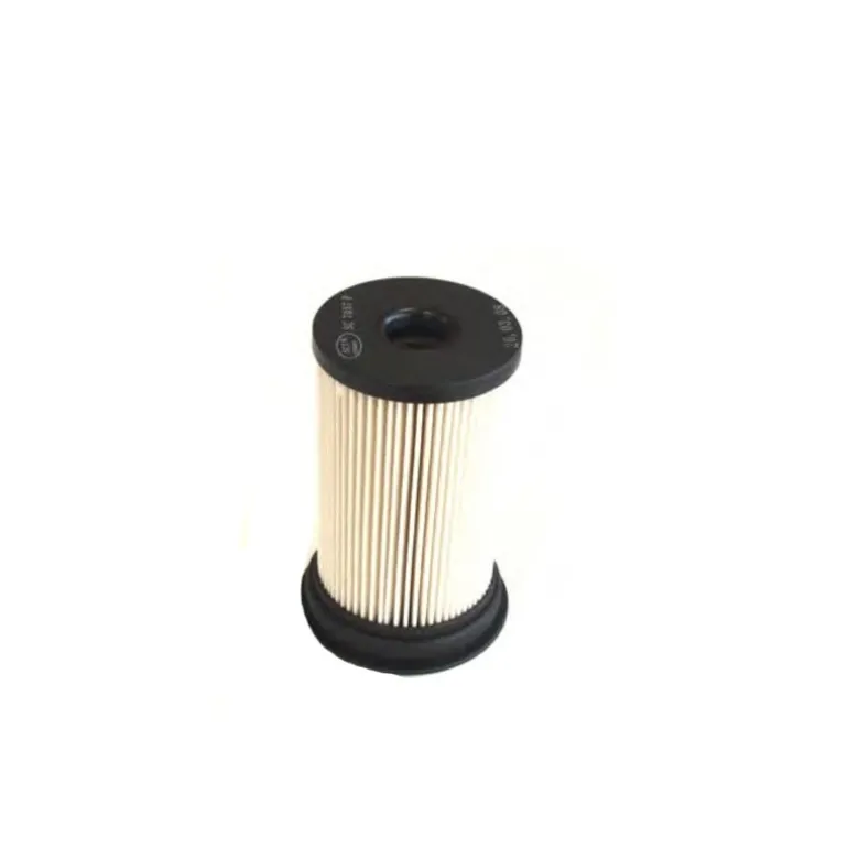Inspektionspaket mit 5L Mannol Combi LL 5W-30 BMW 3er (E46) Touring
