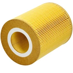 Inspektionspaket mit 5L Mannol Extreme 5W-40 Mercedes Benz A-Klasse (W168)