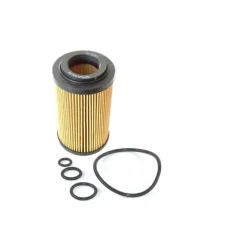 Inspektionspaket mit 6L Mannol Energy Combi 5W-30 BMW 3er (E46)