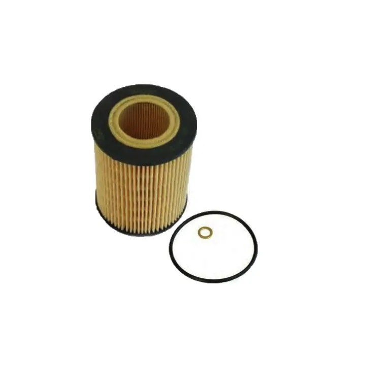 Inspektionspaket mit 10L Mannol Energy Formula PD 5W-40 BMW 3er (E36) Z3 (E36) Volvo V70