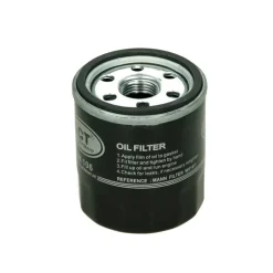 Inspektionspaket mit 5L Mannol Extreme 5W-40 Suzuki Samurai Toyota Avensis