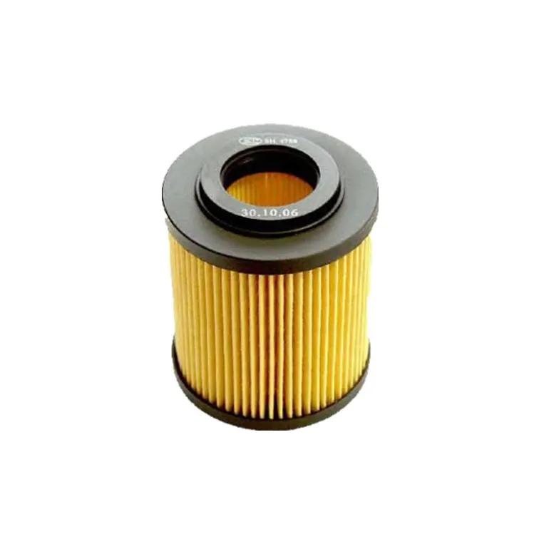Inspektionspaket mit 5L Mannol PD Formula 5W40 Honda Civic Opel Astra G