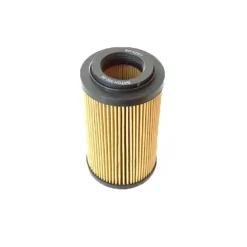 Inspektionspaket mit 5L Mannol Universal 15W40 BMW 3er (E46) Opel Vectra C