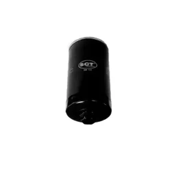 Inspektionspaket mit 6L Mannol Defender 10W-40 Volvo 940 VW Transporter T4