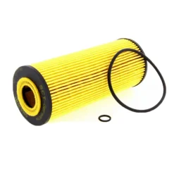 Inspektionspaket mit Mannol Combi LL 5W-30 5L, Seat Alhambra, VW Sharan