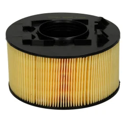 Inspektionspaket mit Mannol Energy Combi LL 5W-30 5L BMW 3-er (E46)