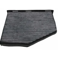 Inspektionspaket mit Mannol Energy Combi LL 5W-30 5L, VAG