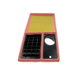 Inspektionspaket Seat Altea (5P1) Skoda Octavia II (1Z5)
