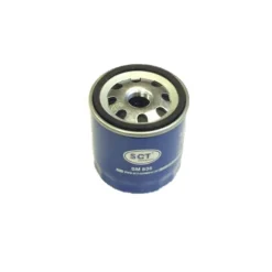 Inspektionspaket Seat Altea (5P1) VW Golf V (1K)