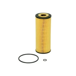 Inspektionspaket Seat Leon (1M1) Skoda Octavia I (1U)