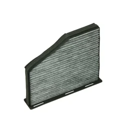 Inspektionspaket Skoda Octavia II VW Golf V