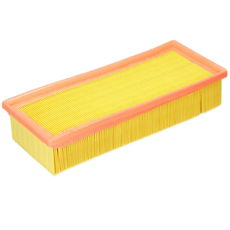 Inspektionspaket VAG mit Energy Combi 5W-30 5 l