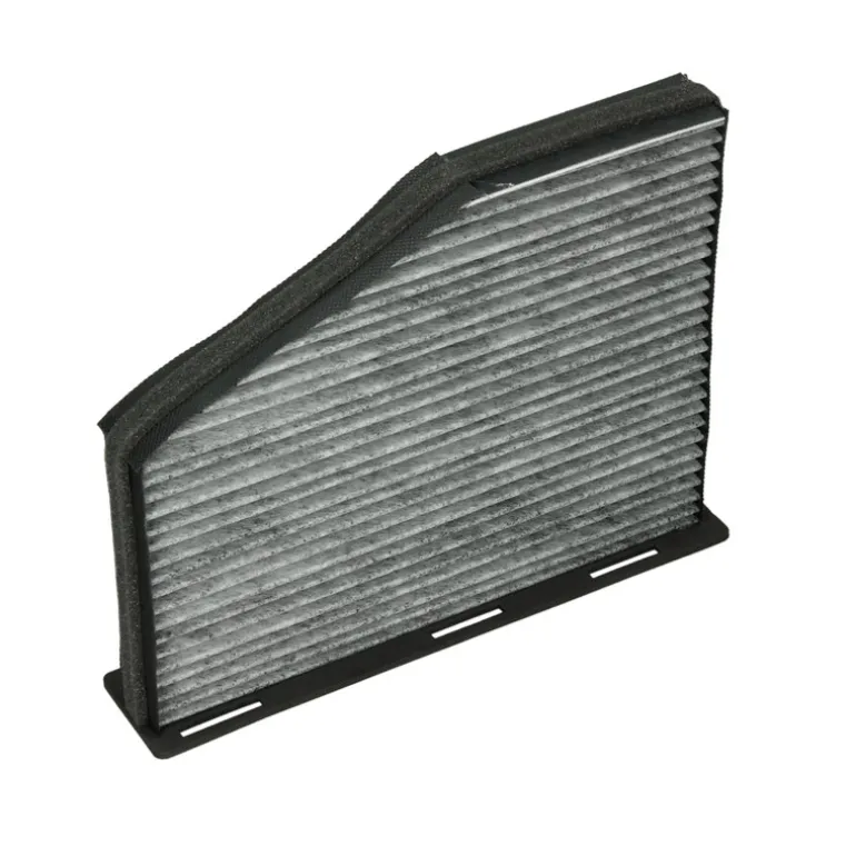 Inspektionspaket VAG mit Energy Combi 5W-30 5 l