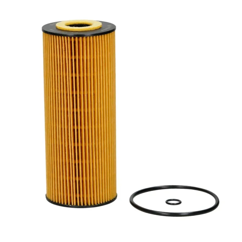 Inspektionspaket VAG mit Energy Combi 5W-30 5 l