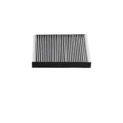 Inspektionspaket VAG mit Energy Combi 5W-30 5 l VW Golf VII