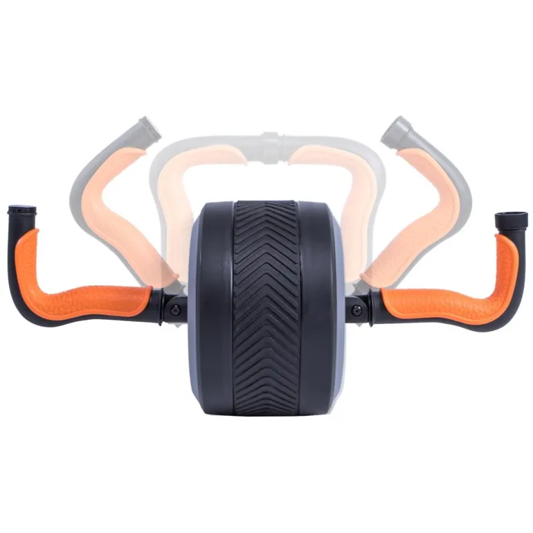 Kettlebell 2in1 3kg Pure2Improve
