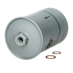 Kraftstofffilter Audi A6 VW Passat (3B)