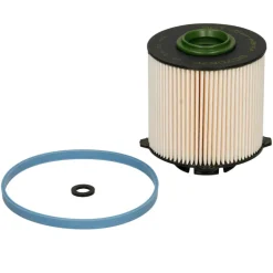 Kraftstofffilter Chevrolet Cruze Opel Astra J