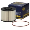 Kraftstofffilter Citroen C4 Peugeot 308