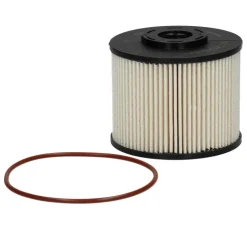 Kraftstofffilter Citroen C4 Peugeot 308