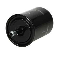 Kraftstofffilter Citroen Peugeot Opel VW Skoda