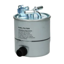 Kraftstofffilter Dacia Sandero Renault Megane