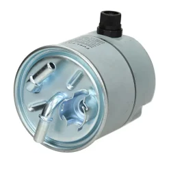 Kraftstofffilter Dacia Sandero Renault Megane