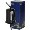 Kraftstofffilter Kia Sephia Mazda 323