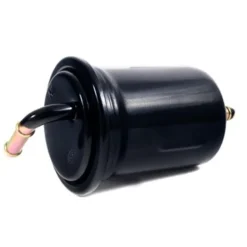 Kraftstofffilter Mazda 626 Suzuki Grand Vitara