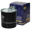Kraftstofffilter Mercedes-Benz S-Klasse (W221)