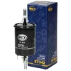Kraftstofffilter Mercedes-Benz Viano (W639), Opel Astra G