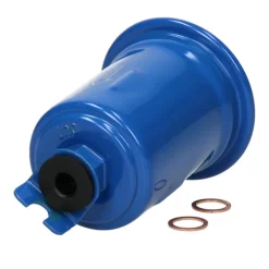 Kraftstofffilter Toyota Carina Suzuki Vitara