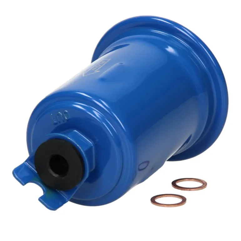 Kraftstofffilter Toyota Carina Suzuki Vitara