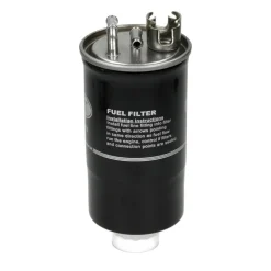 Kraftstofffilter VAG