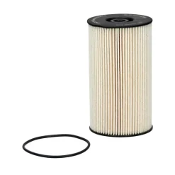 Kraftstofffilter VAG