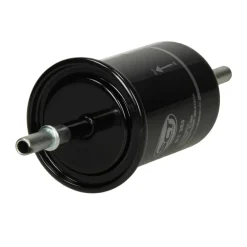 Kraftstofffilter Volvo V50 Ford C-Max II