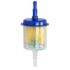 Kraftstofffilter VW Kaefer Audi 80