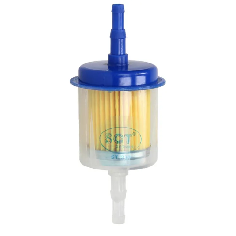 Kraftstofffilter VW Kaefer Audi 80